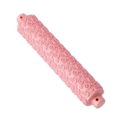 Avanti Pattern Rolling Pin - Swirl *PREORDER*