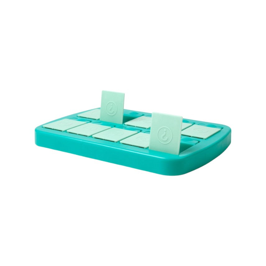 Fred Mini Match-Up Memory Snack Tray *PREORDER*