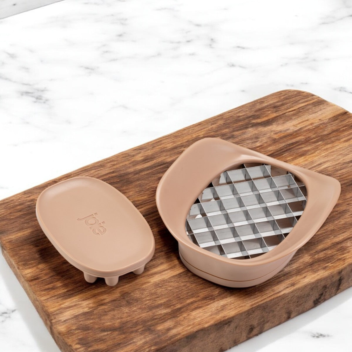 Joie Baked Potato Slicer *PREORDER*