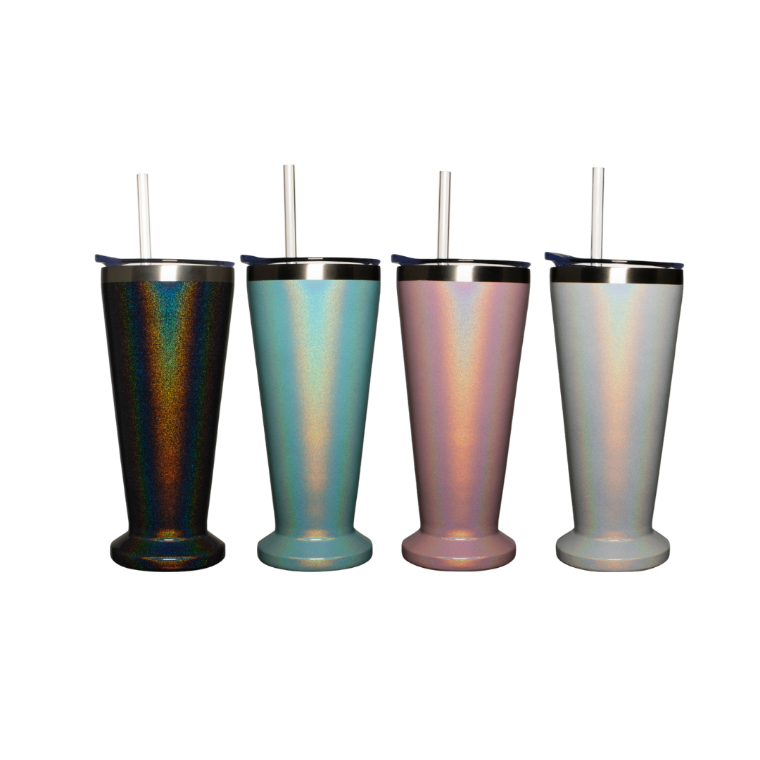 Avanti 500ml Celebrations Cocktail Tumbler - Assorted Colours