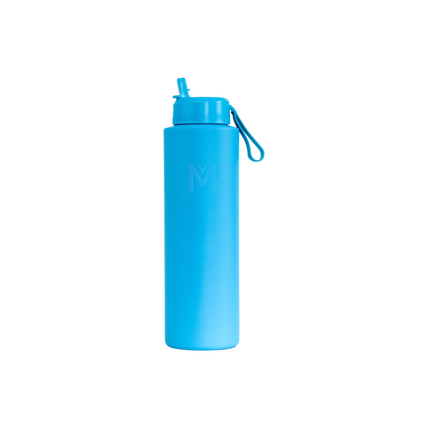 MontiiCo Fusion 1.5 Litre Sipper Bottle - Assorted Colours