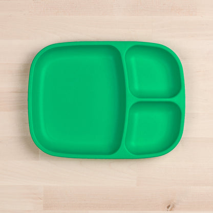 Re-Play Divided Tray - Assorted Colours