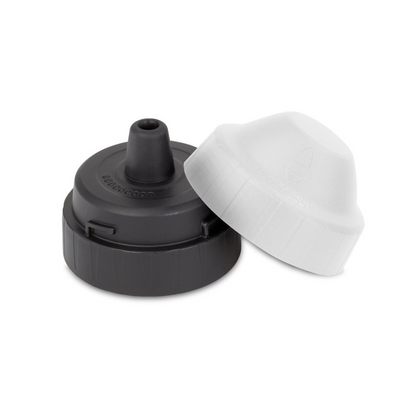 Ecococoon Cap Replacement - Assorted Colours