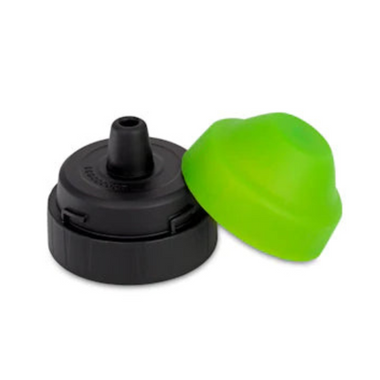 Ecococoon Cap Replacement - Assorted Colours