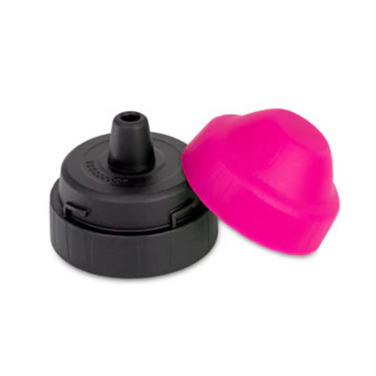 Ecococoon Cap Replacement - Assorted Colours