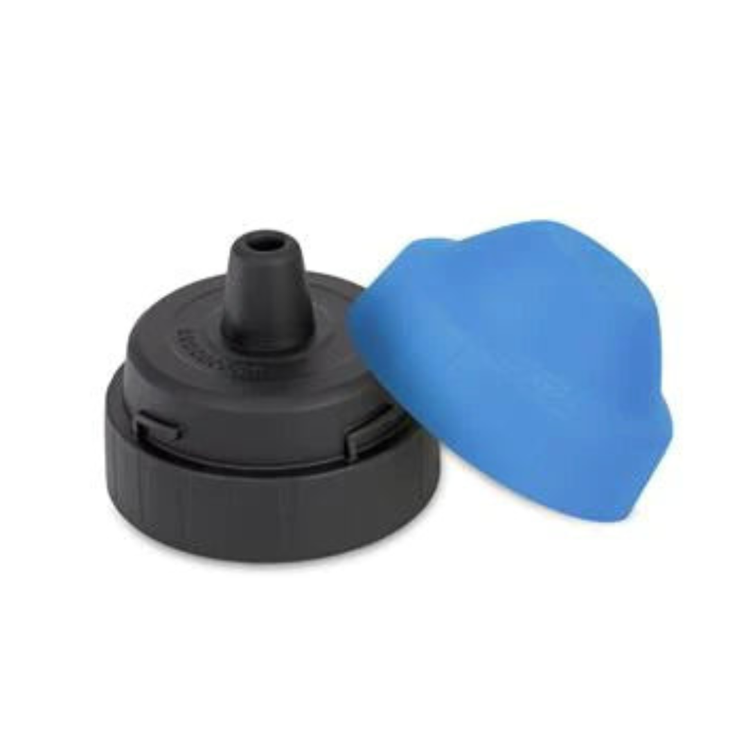 Ecococoon Cap Replacement - Assorted Colours