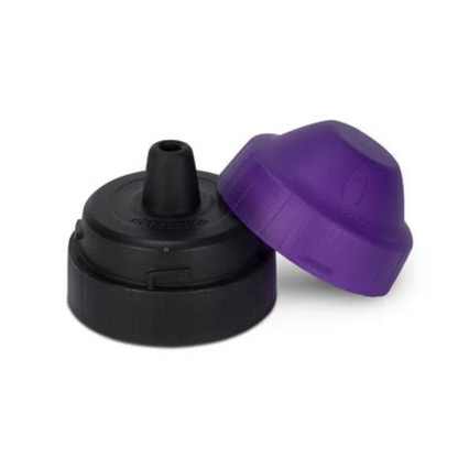 Ecococoon Cap Replacement - Assorted Colours