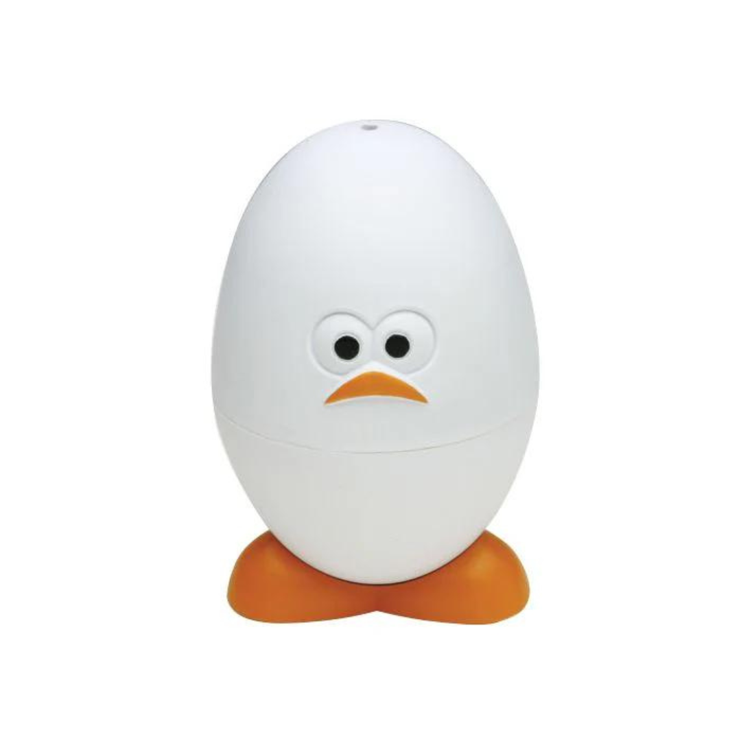 Joie Eggy Egg Boiler