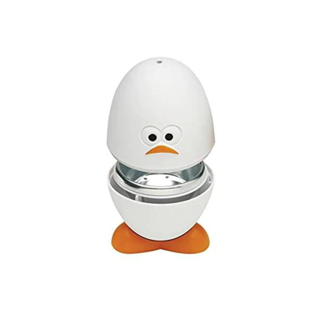 Joie Eggy Egg Boiler