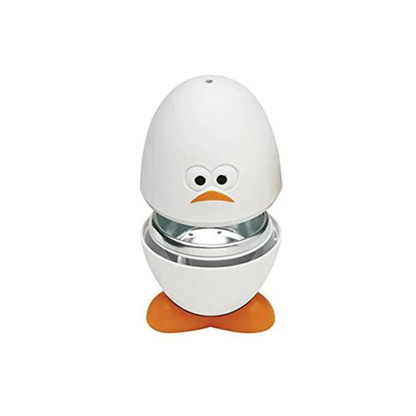 Joie Eggy Egg Boiler