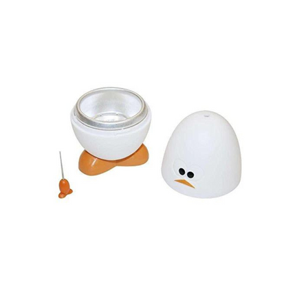 Joie Eggy Egg Boiler