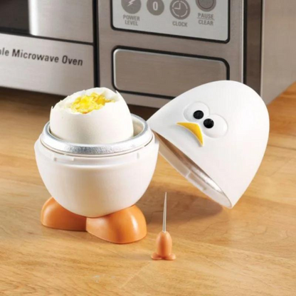 Joie Eggy Egg Boiler