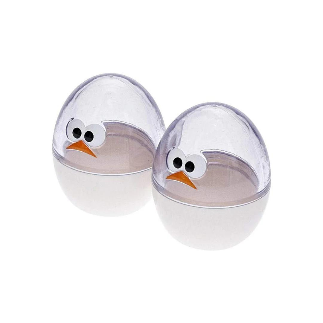 Joie Eggy Egg Pod - 2 Pack