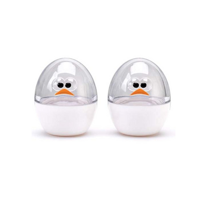 Joie Eggy Egg Pod - 2 Pack