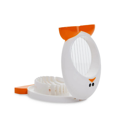 Joie Eggy Egg Slicer