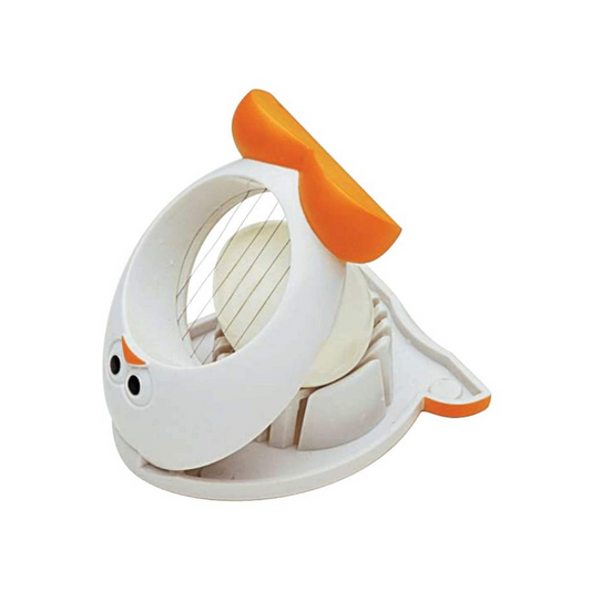 Joie Eggy Egg Slicer