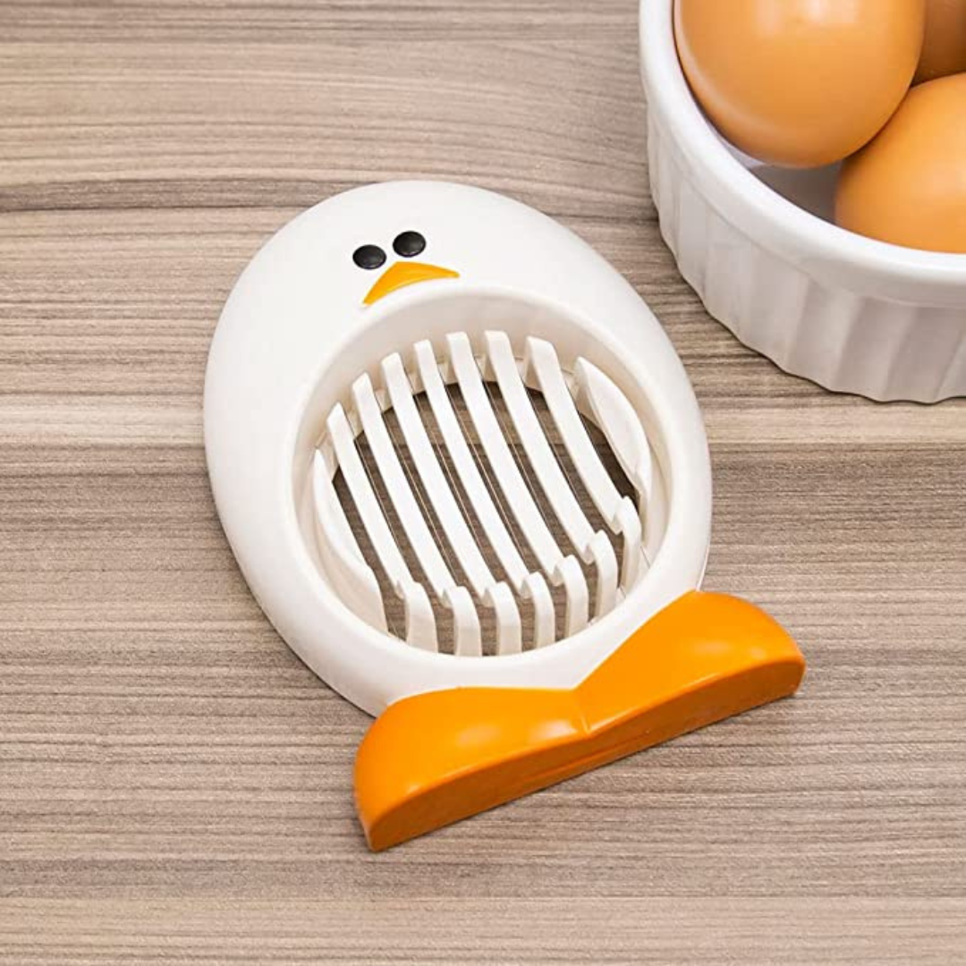 Joie Eggy Egg Slicer