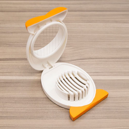 Joie Eggy Egg Slicer