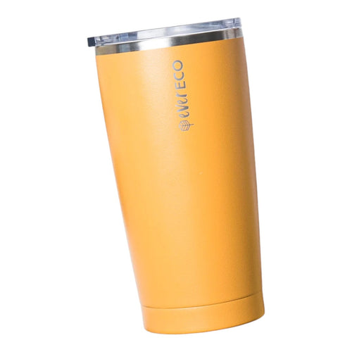 Ever Eco Insulated Tumbler with Lid 592ml - 9 Colours Available