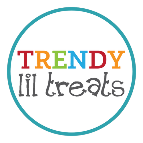 Trendy Lil Treats