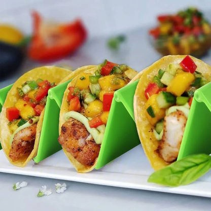 Joie Folding Taco Holder