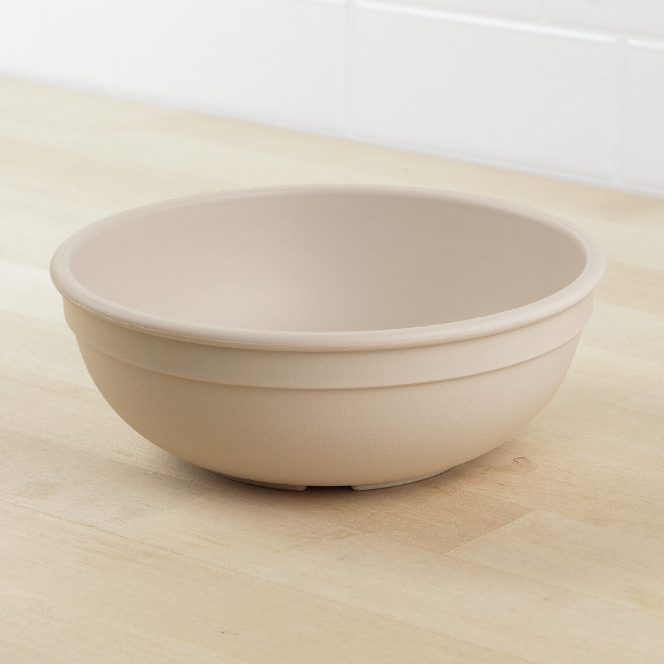 Re-Play Large Bowl - Assorted Colours