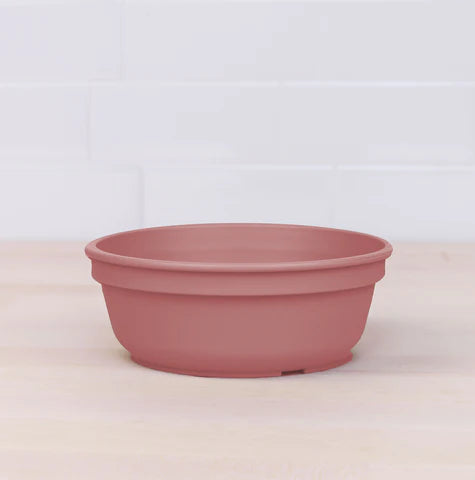 Re-Play Bowl - Assorted Colours