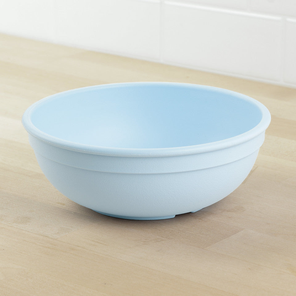 Re-Play Large Bowl - Assorted Colours