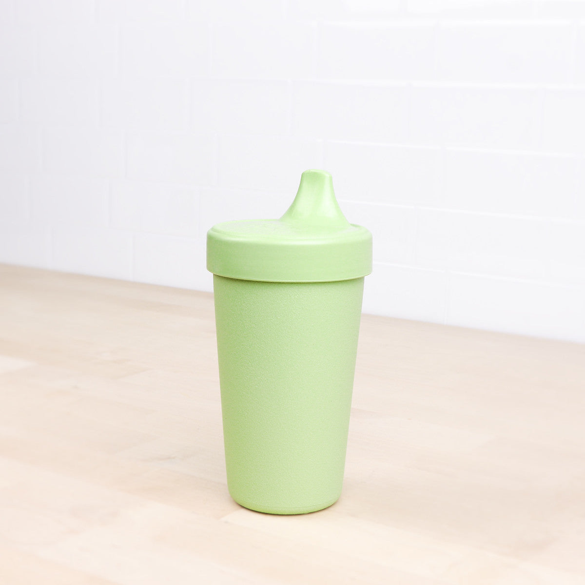 Re-Play Sippy Cup - Assorted Colours