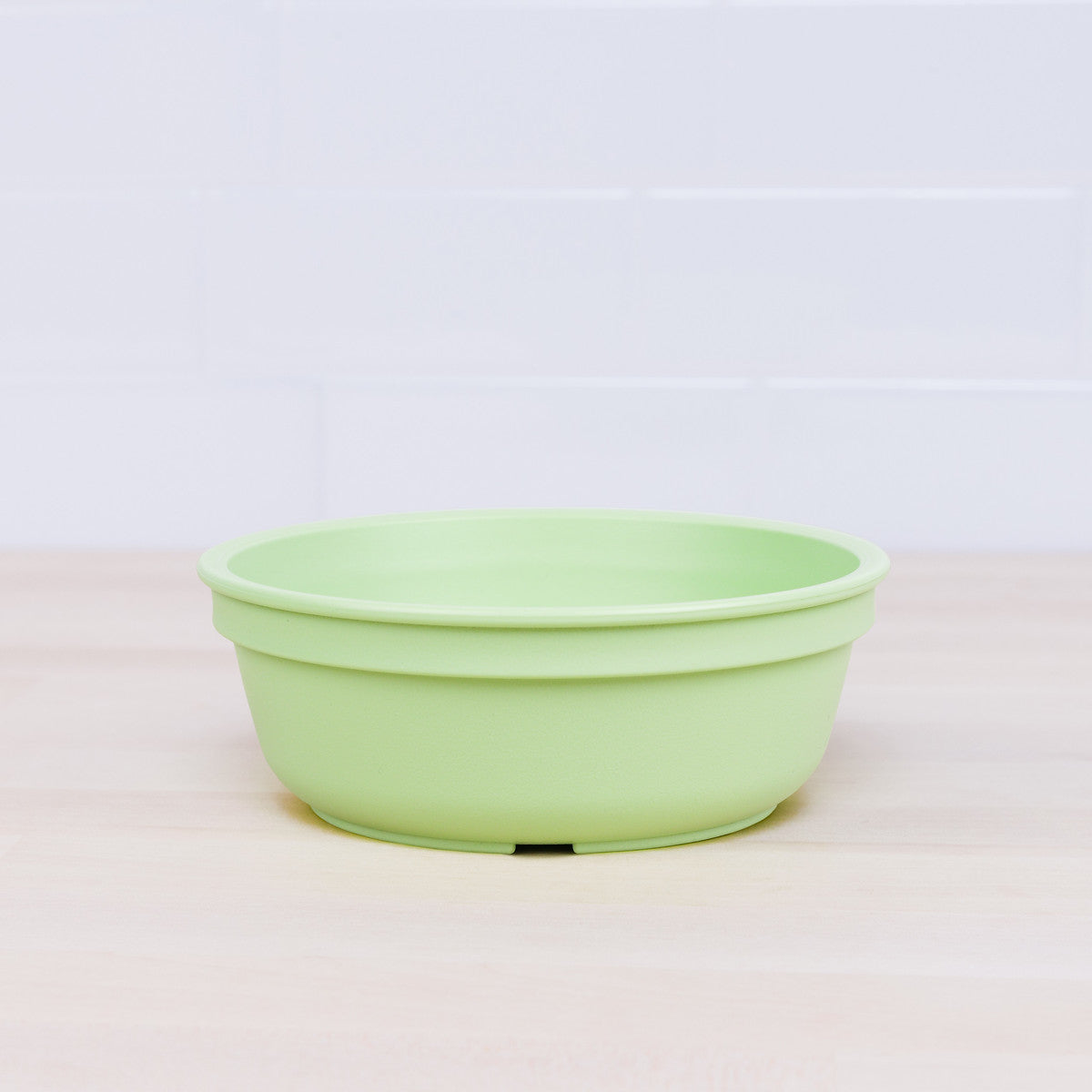 Re-Play Bowl - Assorted Colours