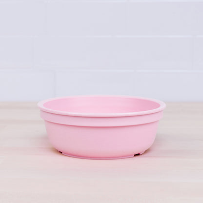 Re-Play Bowl - Assorted Colours