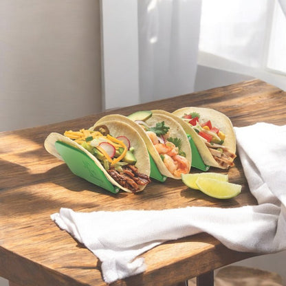 Joie Folding Taco Holder