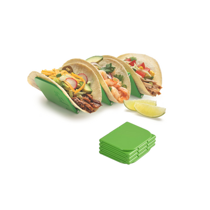 Joie Folding Taco Holder