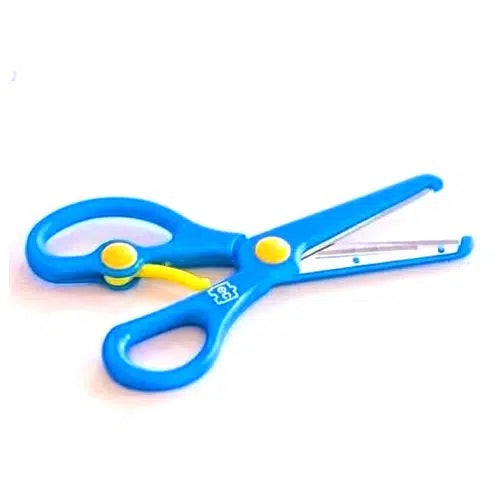 Kiddies Safety Scissors