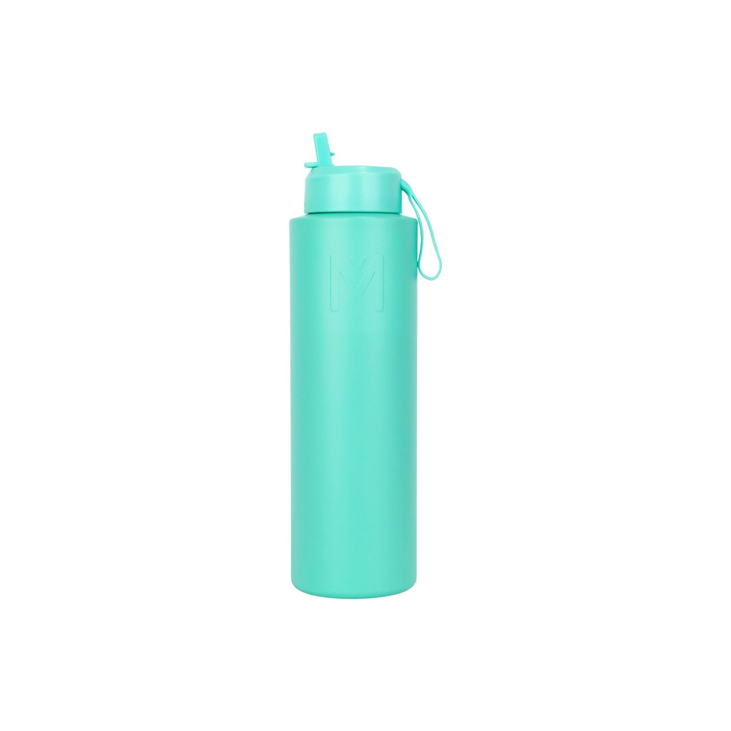 MontiiCo Fusion 1.5 Litre Sipper Bottle - Assorted Colours