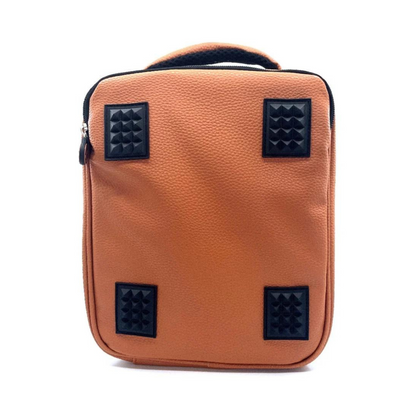 Little Renegade Company Insulated Lunch Bag - Texan