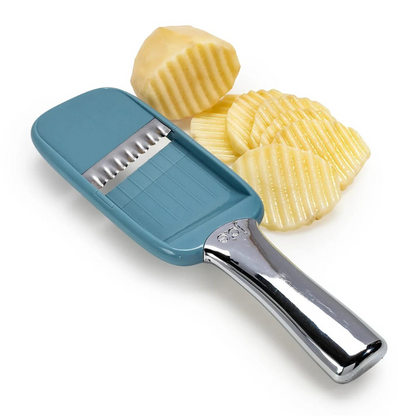 Joie Mandoline Slicers Set