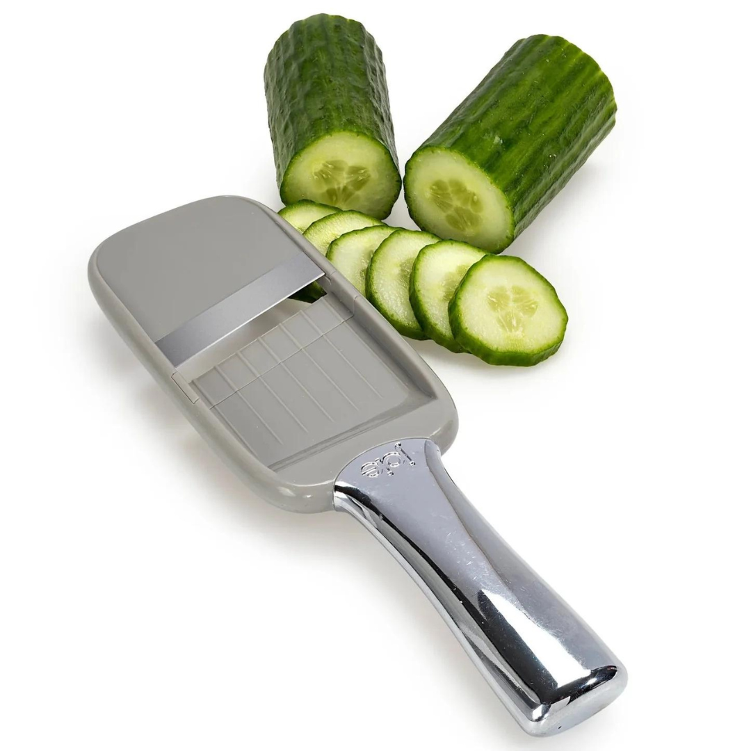 Joie Mandoline Slicers Set