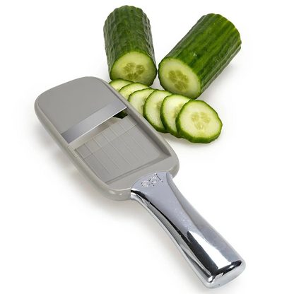 Joie Mandoline Slicers Set