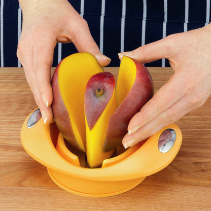 Avanti Mango Slicer