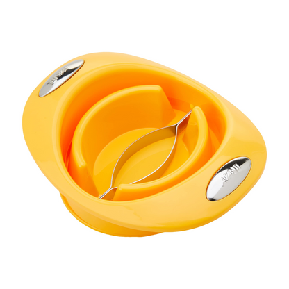 Avanti Mango Slicer