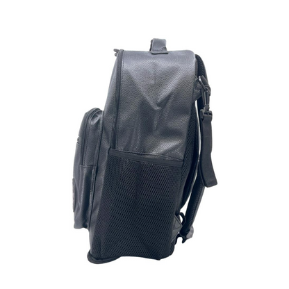 Little Renegade Company Midi Backpack - Onyx