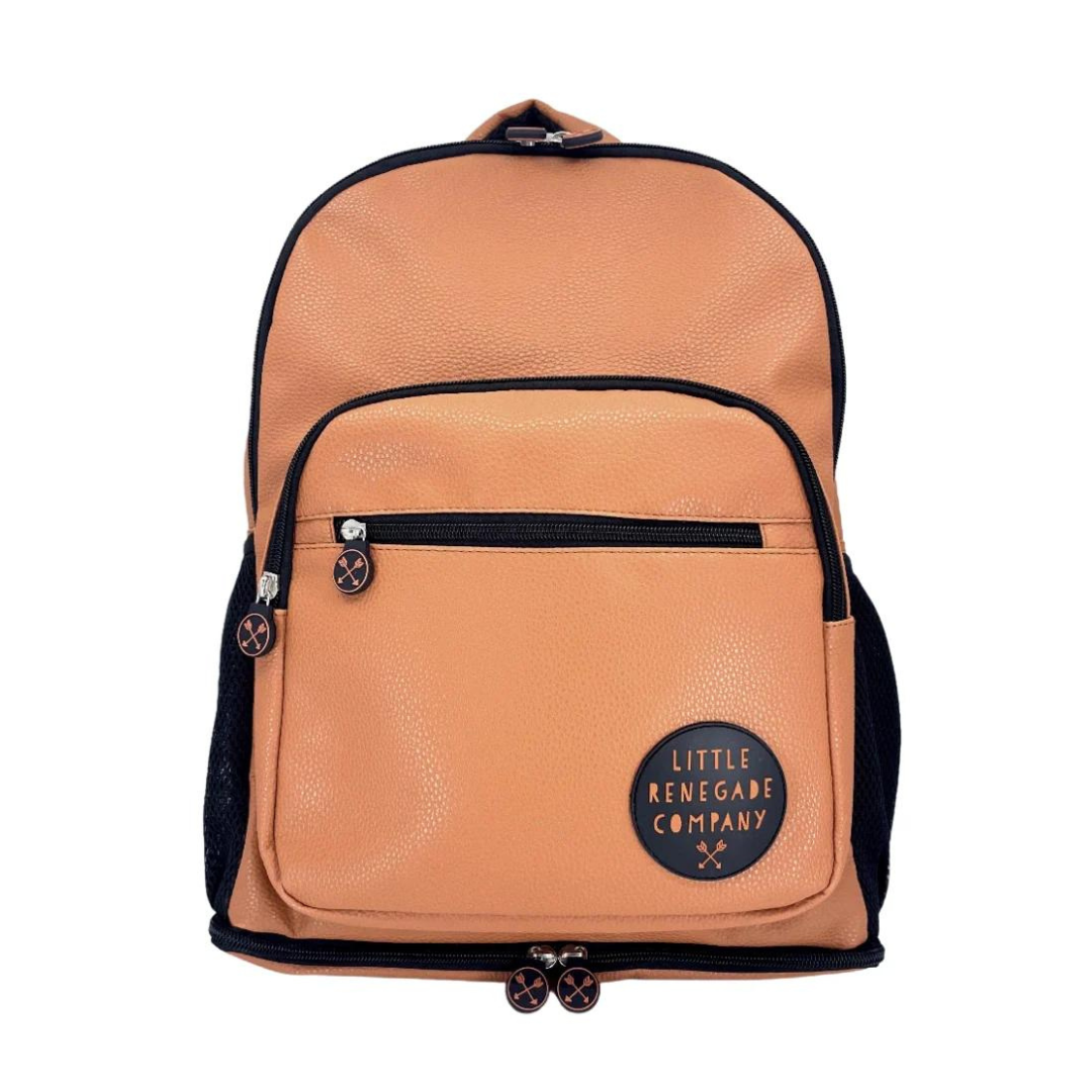 Little Renegade Company Midi Backpack - Texan