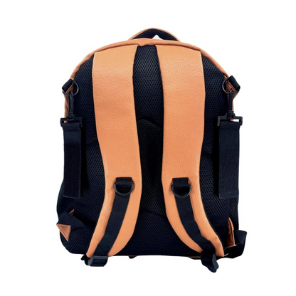 Little Renegade Company Midi Backpack - Texan