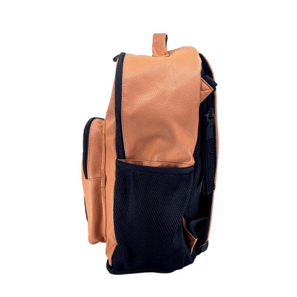 Little Renegade Company Midi Backpack - Texan