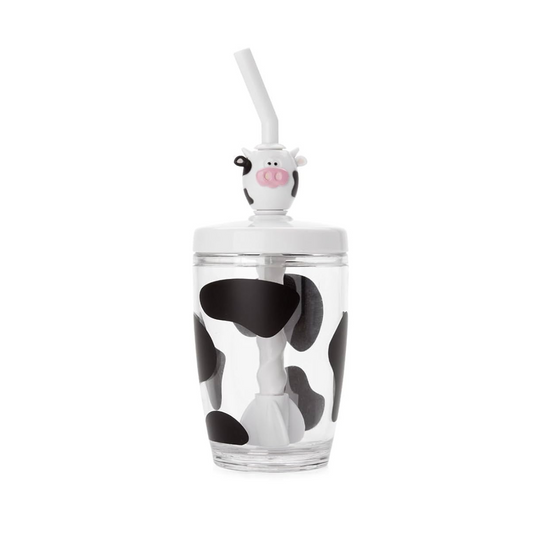 Joie Milk Mixer - Moo Moo