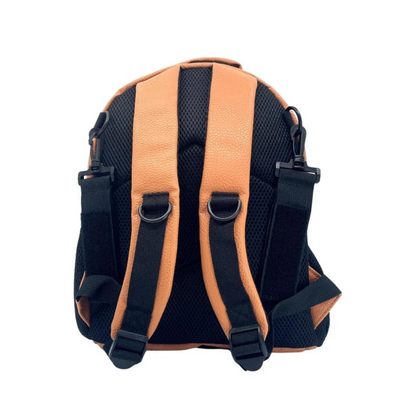 Little Renegade Company Mini Backpack - Texan