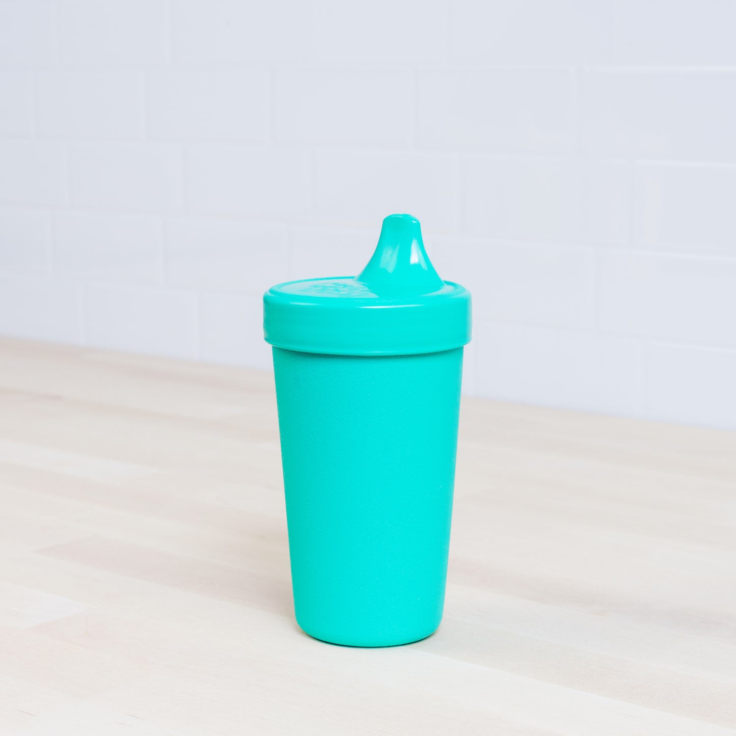 Re-Play Sippy Cup - Assorted Colours