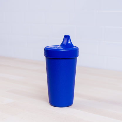 Re-Play Sippy Cup - Assorted Colours