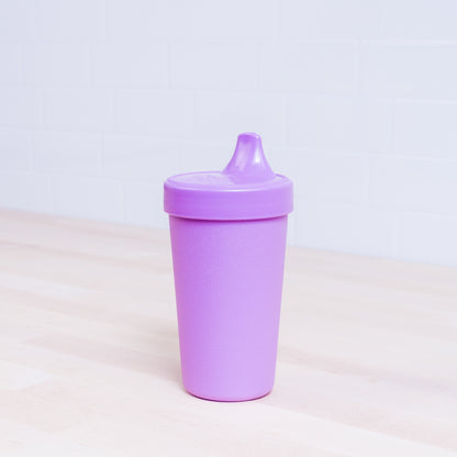 Re-Play Sippy Cup - Assorted Colours